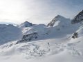 Jungfraujoch008